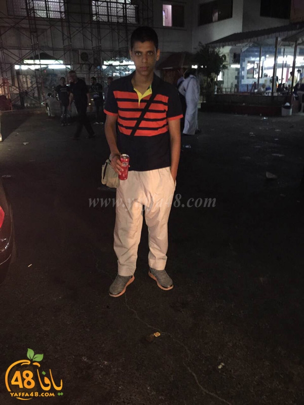 mo3tmreen yaffaj (17).JPG